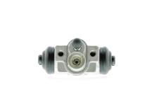 AISIN AF-002